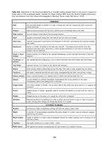 ilives:266852-2a-00302-p_0286-insert_1.jpg