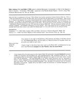 ilives:266852-2b-00011-p_8.jpg