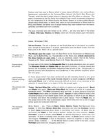 ilives:266852-2b-00016-p_13.jpg