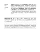 ilives:266852-2b-00017-p_14.jpg