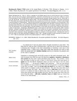 ilives:266852-2b-00062-p_59.jpg