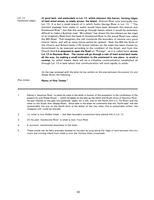 ilives:266852-2b-00098-p_95.jpg