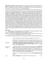 ilives:266852-2b-00100-p_97.jpg