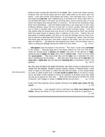 ilives:266852-2b-00111-p_108.jpg