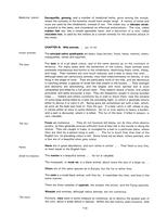 ilives:266852-2b-00119-p_116.jpg