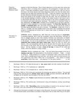 ilives:266852-2b-00123-p_120.jpg