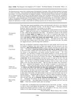 ilives:266852-2b-00138-p_135.jpg