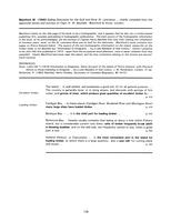 ilives:266852-2b-00148-p_145.jpg