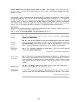 ilives:266852-2b-00153-p_150.jpg