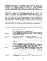 ilives:266852-2b-00171-p_168.jpg