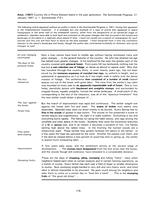 ilives:266852-2b-00190-p_187.jpg