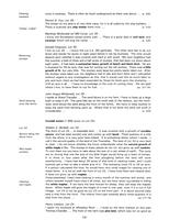 ilives:266852-2b-00202-p_199.jpg