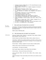 ilives:266852-2b-00209-p_206.jpg