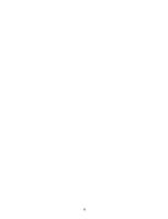 ilives:266852-3-00016-p_0008-blank_1.jpg