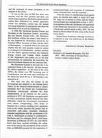 ilives:286014-p_114.jpg
