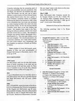 ilives:286014-p_117.jpg