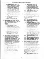 ilives:286014-p_12.jpg