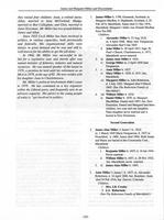 ilives:286014-p_123.jpg