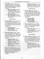 ilives:286014-p_124.jpg