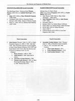 ilives:286014-p_127.jpg