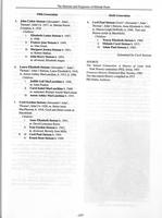 ilives:286014-p_128.jpg