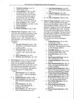 ilives:286014-p_13.jpg