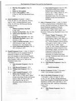 ilives:286014-p_16.jpg