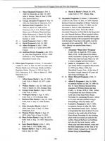 ilives:286014-p_17.jpg