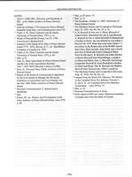 ilives:286014-p_177.jpg
