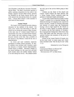 ilives:286014-p_199.jpg