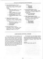 ilives:286014-p_21.jpg