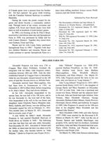 ilives:286014-p_288.jpg