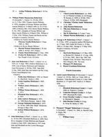 ilives:286014-p_67.jpg