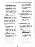 ilives:286014-p_85.jpg