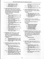 ilives:286014-p_92.jpg