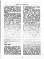 ilives:286014-p_94.jpg