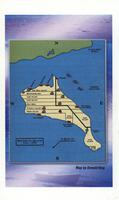 ilives:293616-00107-z_5.jpg