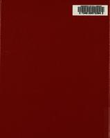 ilives:396885-z_6.jpg