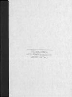 ilives:410391-z_1.jpg