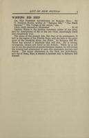 ilives:87377-00282-z_6.jpg