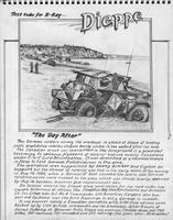 ilives:buell-3-0031-p_32.jpg