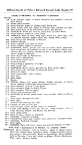 44789-Thumbnail Image.jpg