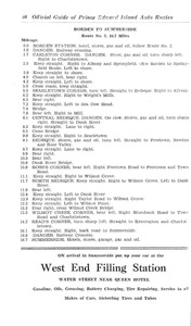44909-Thumbnail Image.jpg