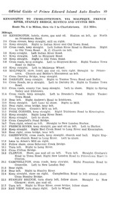 44958-Thumbnail Image.jpg